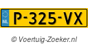P325VX