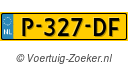 P327DF