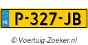 P327JB