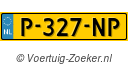 P327NP
