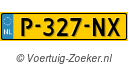 P327NX