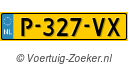 P327VX