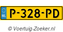 P328PD