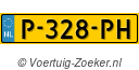 P328PH