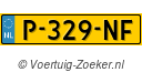 P329NF