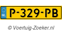 P329PB