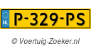 P329PS