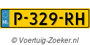 P329RH