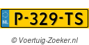 P329TS