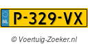 P329VX