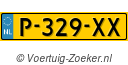 P329XX