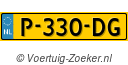 P330DG