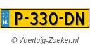 P330DN
