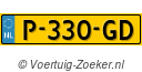 P330GD