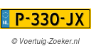 P330JX