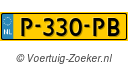 P330PB
