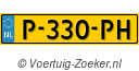 P330PH