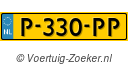 P330PP