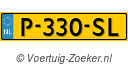 P330SL