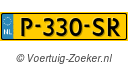 P330SR