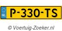 P330TS