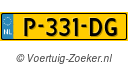 P331DG