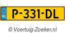 P331DL