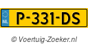 P331DS
