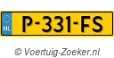 P331FS