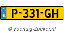 P331GH
