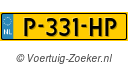 P331HP