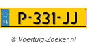 P331JJ