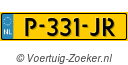 P331JR