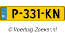P331KN
