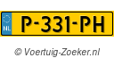P331PH