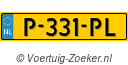 P331PL