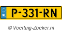 P331RN