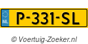 P331SL