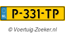 P331TP