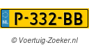 P332BB