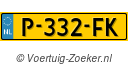 P332FK