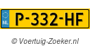 P332HF
