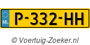 P332HH