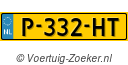 P332HT
