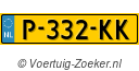 P332KK