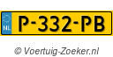 P332PB