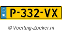 P332VX