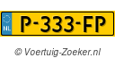 P333FP