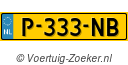 P333NB