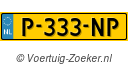 P333NP